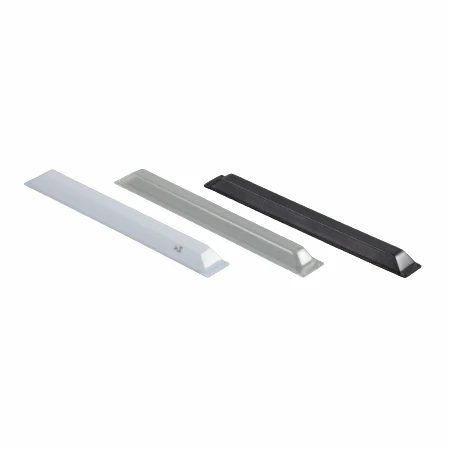 PVC Vacuum Forming PVC Vacuum Forming
