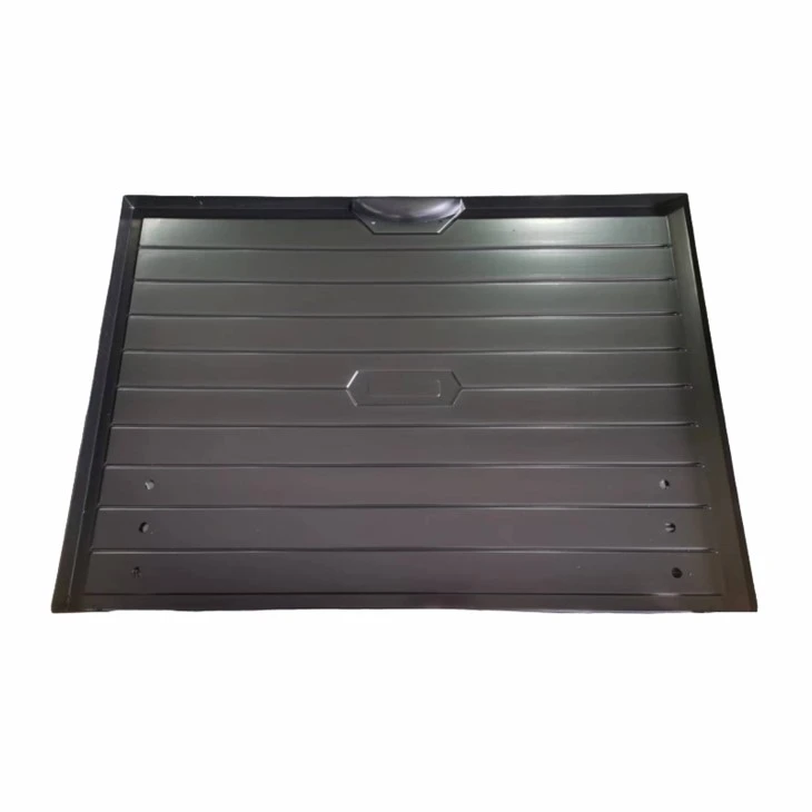 Thermoforming Product Thermoforming Product